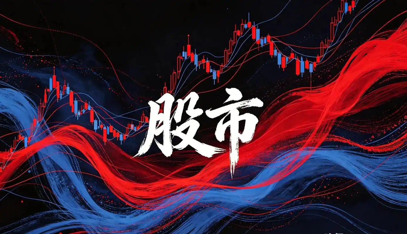 口碑最好的线上配资平台移动端交易工具功能展示
